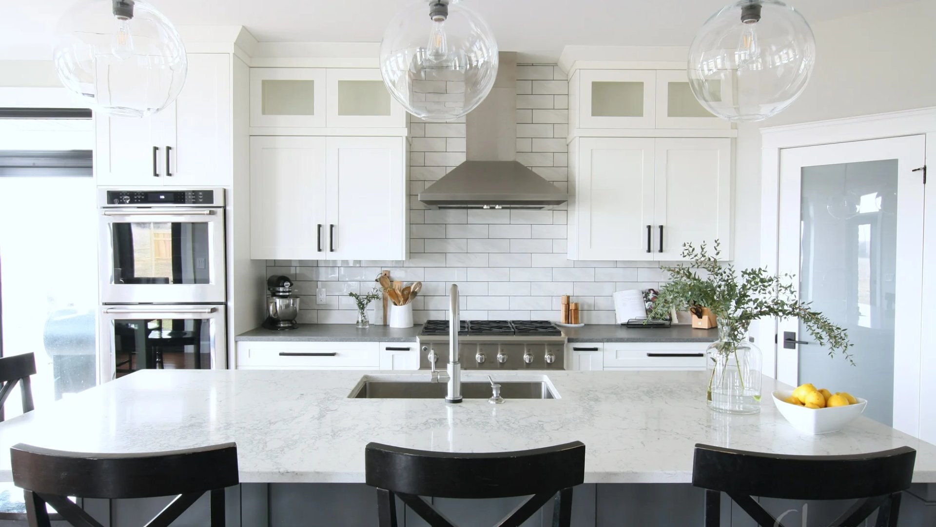 Wirecutter's Kitchen Essentials