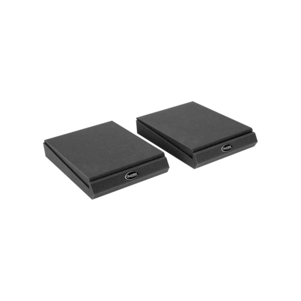 MoPAD-XL™ Studio Monitor Isolation Pads