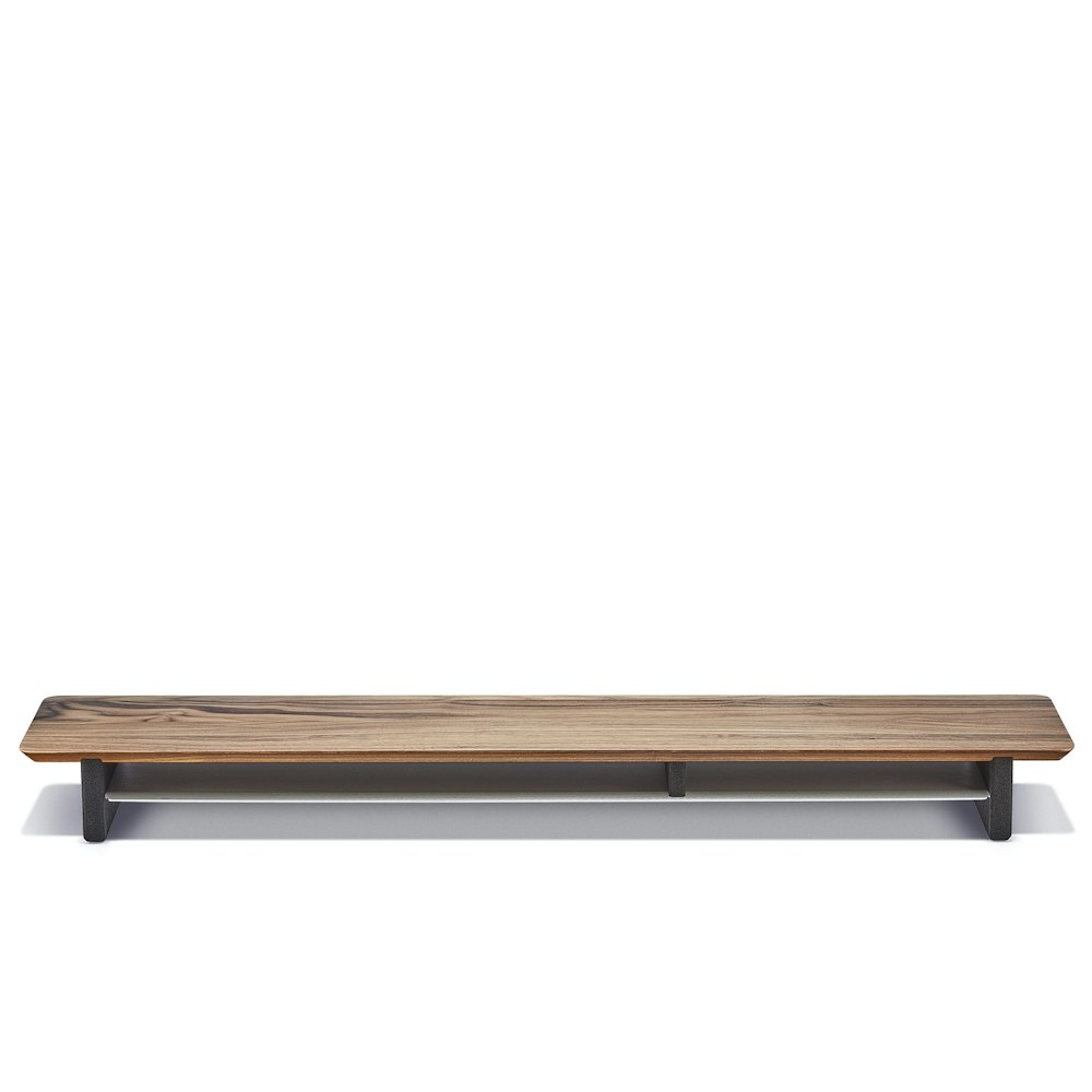 Grovemade Desk Shelf