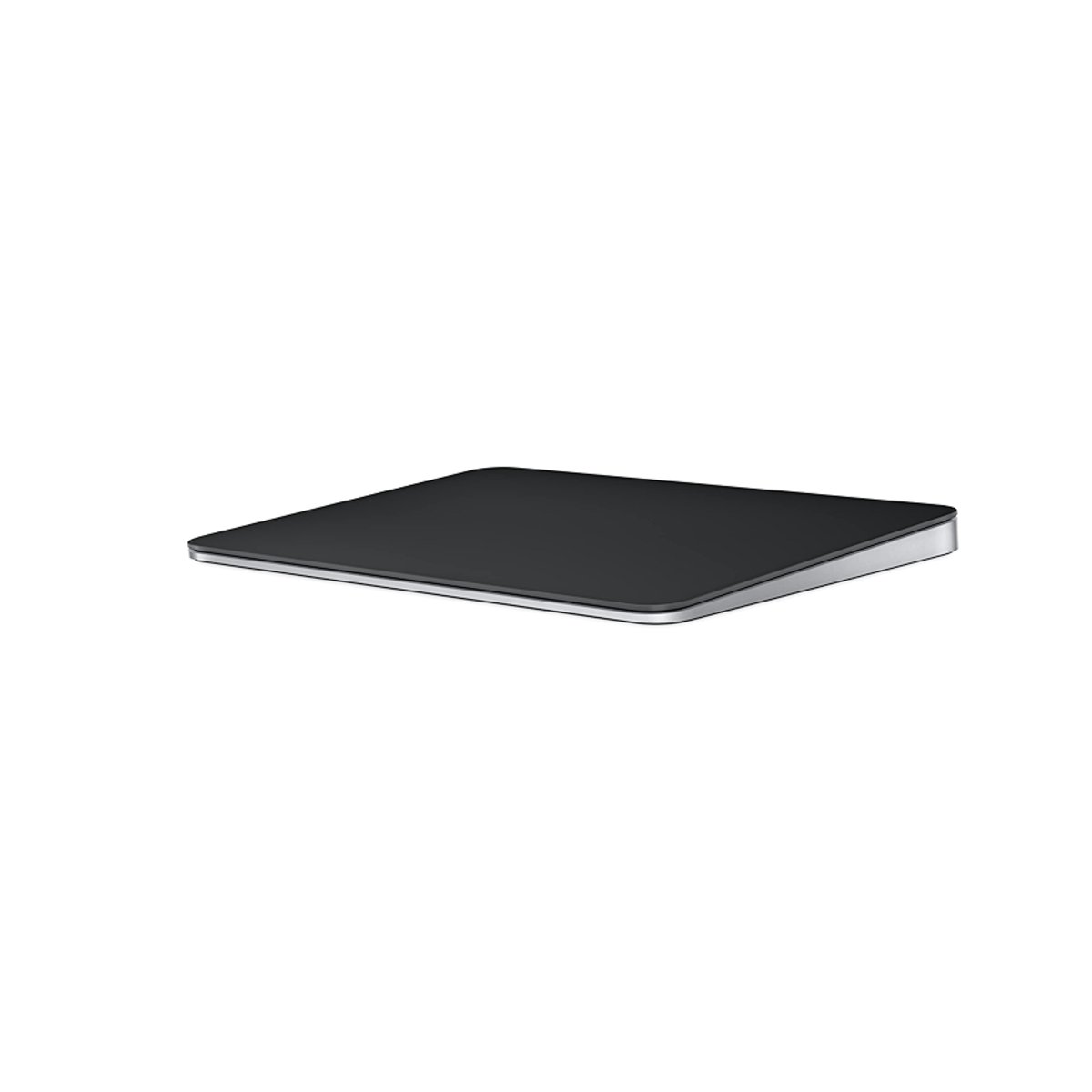 Apple Magic Trackpad
