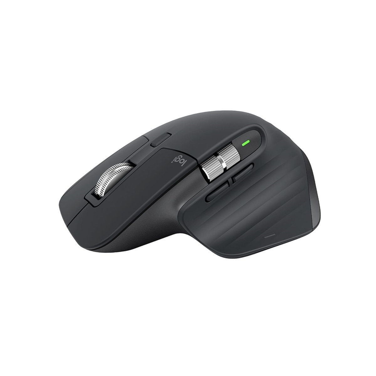 Logitech MX Master 3S